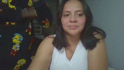 Flor_rosa_0420 webcam model stream image