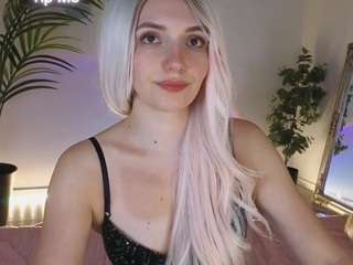 kris-kiskis webcam camsoda model stream image