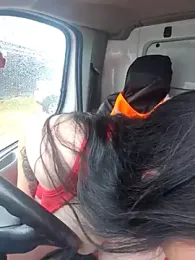 Megancullenofficial webcam model stream image