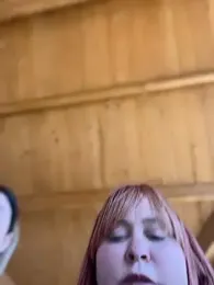 SweetCuteGirls1023 webcam model stream image