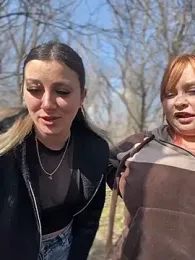 SweetCuteGirls1023 webcam model stream image