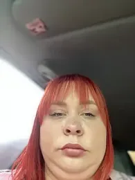 SweetCuteGirls1023 webcam model stream image