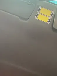 SweetCuteGirls1023 webcam model stream image