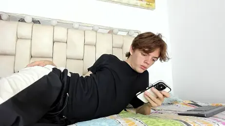 daniel_hot03 webcam stripchat model stream image