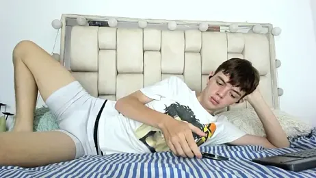 daniel_hot03 webcam model stream image