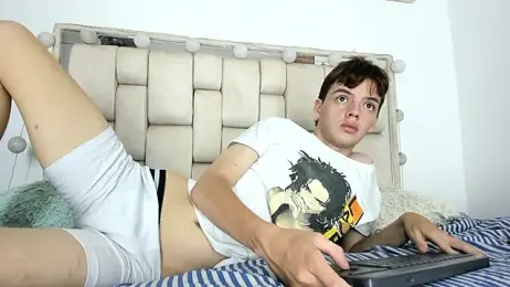 daniel_hot03 webcam stripchat model stream image