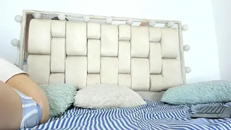 daniel_hot03 webcam model stream image