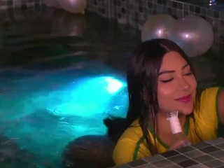 dakota-lee webcam camsoda model stream image