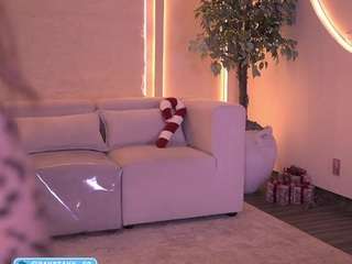 dakota-lee webcam camsoda model stream image