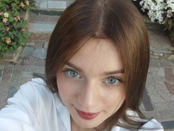 RosaMunoz webcam model stream image