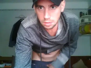 falatfaszu webcam model stream image