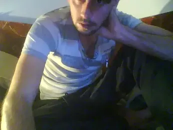 falatfaszu webcam model stream image