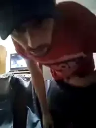 falatfaszu webcam model stream image