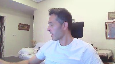 Seadan webcam model stream image