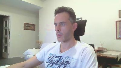 Seadan webcam model stream image