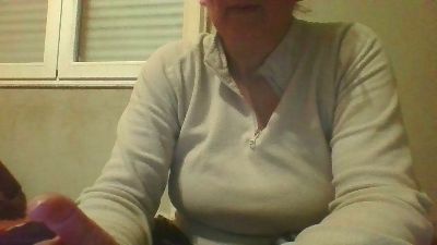 damanegra webcam cam4 model stream image