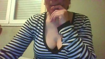 damanegra webcam cam4 model stream image