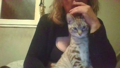 damanegra webcam cam4 model stream image