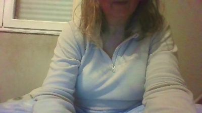 damanegra webcam cam4 model stream image