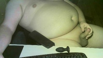 Tommy_bw webcam model stream image