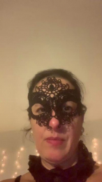 MassagistaHB webcam model stream image