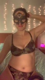 MassagistaHB webcam model stream image