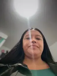 _Mia-Safety_Inspector webcam stripchat model stream image