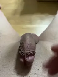 Jimioio webcam model stream image