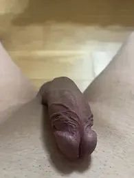 Jimioio webcam model stream image