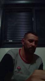 Jobie5 webcam model stream image