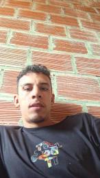 Bartisam webcam model stream image