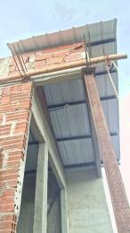 Bartisam webcam model stream image