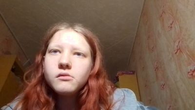 JenaeCocuzza webcam model stream image