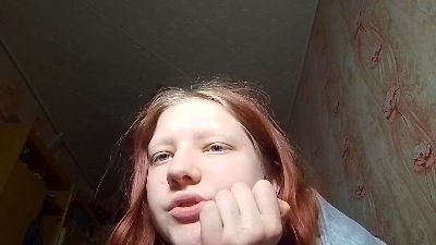 JenaeCocuzza webcam model stream image