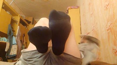 JenaeCocuzza webcam model stream image