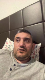 TeLoComoTod0 webcam cam4 model stream image