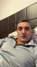 TeLoComoTod0 webcam model stream image