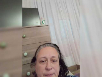 VeneraNorth webcam model stream image