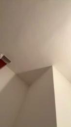 Toni_2000 webcam model stream image