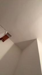 Toni_2000 webcam model stream image