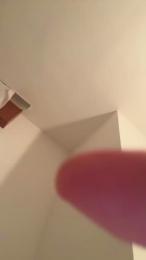 Toni_2000 webcam model stream image