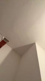 Toni_2000 webcam model stream image