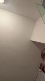 Toni_2000 webcam cam4 model stream image