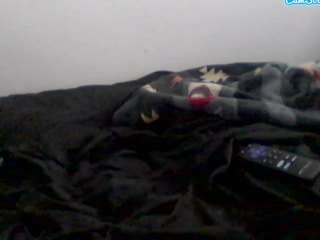 libralamontnsfw webcam model stream image