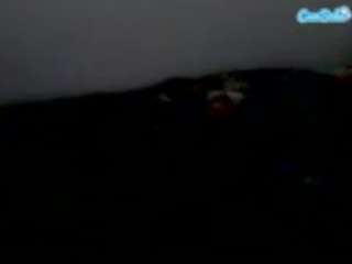 libralamontnsfw webcam model stream image