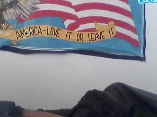 libralamontnsfw webcam model stream image