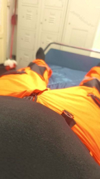 francesc1009 webcam model stream image