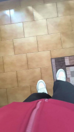 francesc1009 webcam model stream image