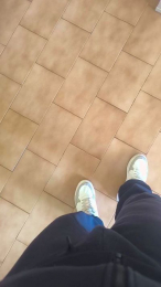 francesc1009 webcam model stream image