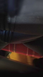 francesc1009 webcam model stream image